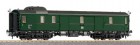 45648 Roco Pike Baggage car